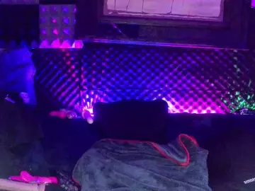 Bongacams Watch Live Sex Cams of Fantasyca