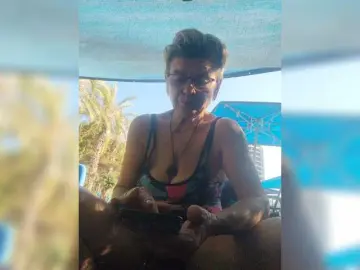 Bongacams Free Live Porn of Fantasyca
