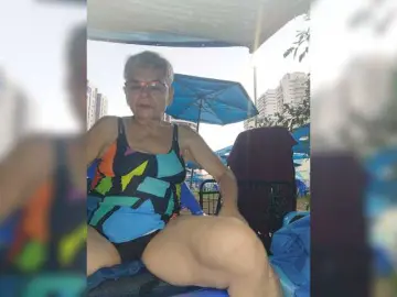 Bongacams Free Live Porn of Fantasyca