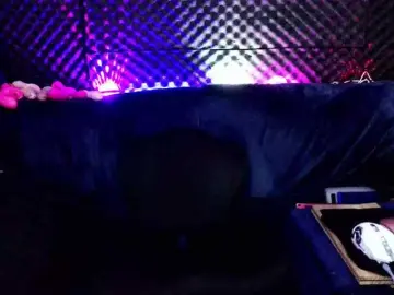 Bongacams Live Porn of Fantasyca