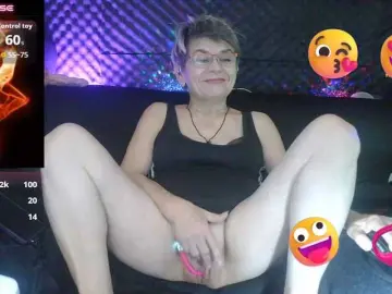 Bongacams Live Porn of Fantasyca