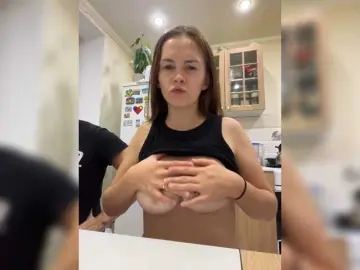 Bongacams Sex Chat of Isabellapa