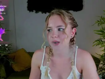 Bongacams Adult Video Chat of Linda-Bloom