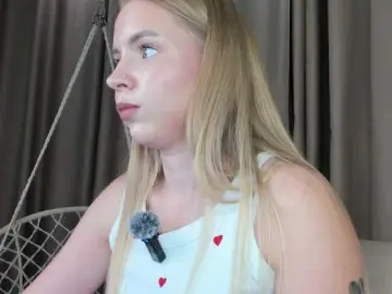Bongacams Live Sex of Linda-Bloom