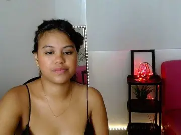 Bongacams Nude Webcam of Shawnycarson