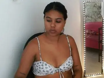 Bongacams Adult Webcams of Shawnycarson