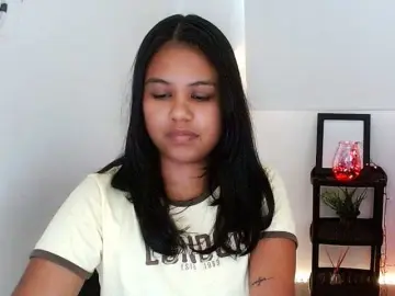 Bongacams Private Sex Chat of Shawnycarson