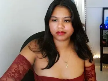 Bongacams Free Porn Cam of Shawnycarson
