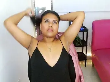 Bongacams Live Porn of Shawnycarson
