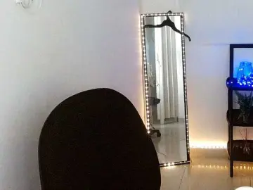 Bongacams Sex Cam of Shawnycarson