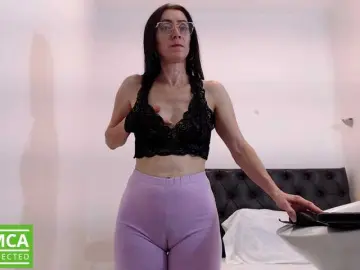 Bongacams Sex Cam of amysnow