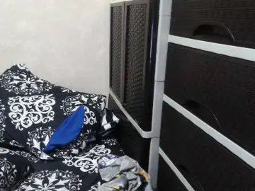 Bongacams Sex Chat of candyshane