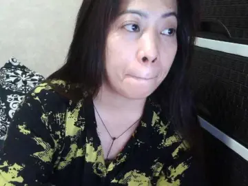 Bongacams Live Porn of candyshane