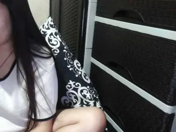Bongacams Best live sex cam show of candyshane