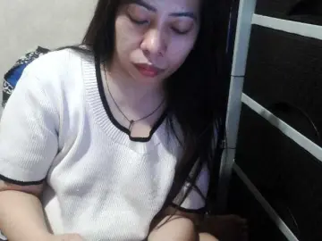 Bongacams Nude Webcam of candyshane