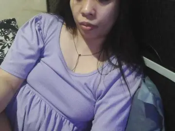 Bongacams Watch Live Sex Cams of candyshane