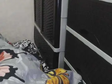 Bongacams Free Live Porn of candyshane