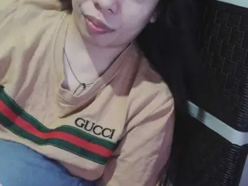 Bongacams Sex Cam of candyshane