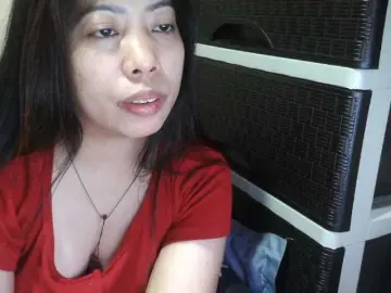 Bongacams Best Webcam of candyshane