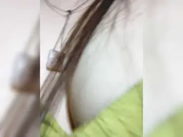 Bongacams Live Porn of candyshane