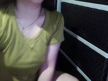 Bongacams Live Porn of candyshane