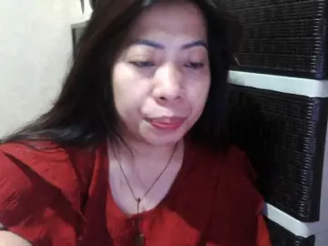 Bongacams Adult Video Chat of candyshane