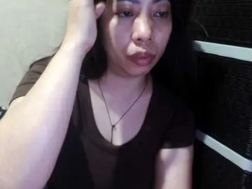 Bongacams Nude Webcam of candyshane