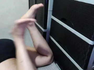 Bongacams Sex Chat of candyshane