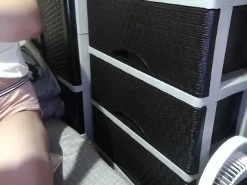Bongacams Private Sex Chat of candyshane