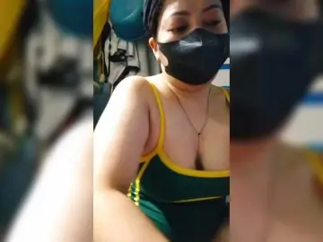 Bongacams Live Sex of candyshane