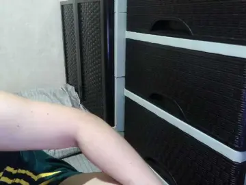 Bongacams Nude Webcam of candyshane