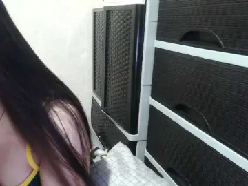 Bongacams Sex Chat of candyshane