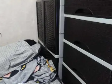 Bongacams Live Sex of candyshane