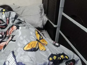 Bongacams Free Porn Cam of candyshane