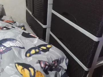 Bongacams Watch Live Sex Cams of candyshane