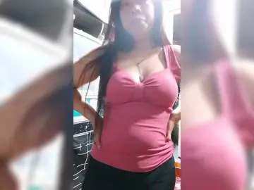 Bongacams Adult Webcams of candyshane