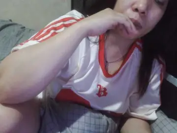 Bongacams Best live sex cam show of candyshane