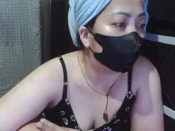 Bongacams Private Sex Chat of candyshane