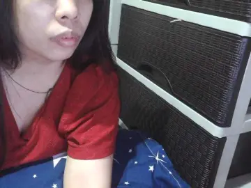 Bongacams Free Porn Cam of candyshane