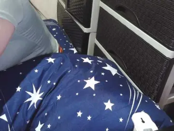 Bongacams Sex Cam of candyshane