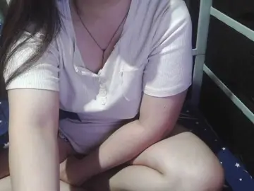 Bongacams Live Porn of candyshane