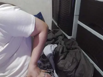 Bongacams Free Porn Cam of candyshane