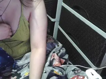 Bongacams Watch Live Sex Cams of candyshane