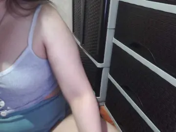 Bongacams Best Webcam of candyshane
