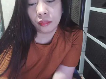 Bongacams Live Sex of candyshane