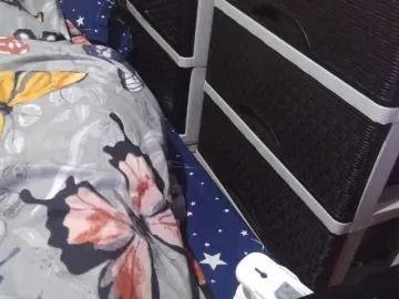 Bongacams Sex Chat of candyshane