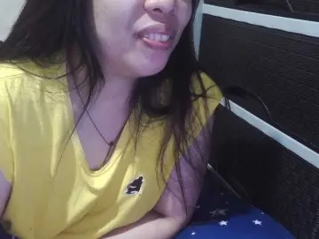 Bongacams Adult Webcams of candyshane