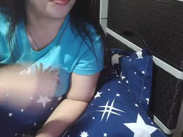 Bongacams Live Sex of candyshane