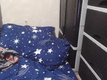 Bongacams Nude Webcam of candyshane