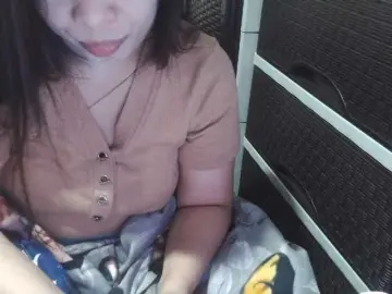 Bongacams Best live sex cam show of candyshane